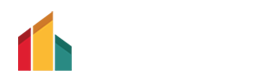 바닥의명가